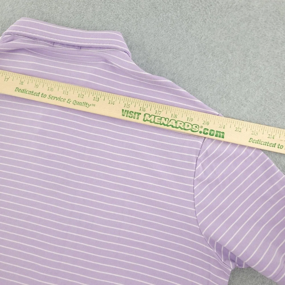 Polo Ralph Lauren light spot
